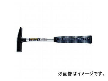 ڵ/DOGYU ѥ֥ꥭ 21mm 00661 JAN4962819006610