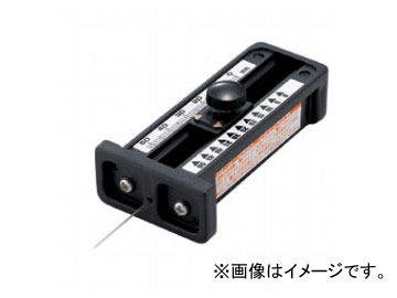 ڵ/DOGYU ϥ꡼BOX ڥåۥǥ 01179 JAN4962819011799