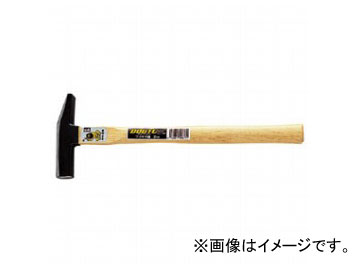 ڵ/DOGYU ֥ꥭ 18mm 00676 JAN4962819006764