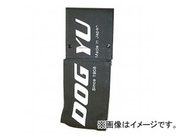 ڵ/DOGYU ٥ȥեå F-76 01694 JAN4962819016947