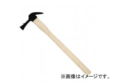 ڵ/DOGYU ޥͥå   ̵ 450mm 03337 JAN4962819033371