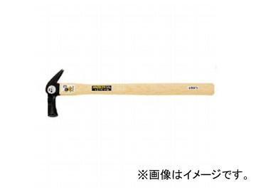 ڵ/DOGYU ޥͥåեȥѥ 450mm ٤ 01759 JAN4962819017593