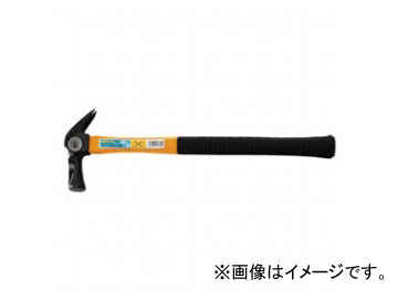 ڵ/DOGYU ޥͥåճ饹ѥ 450mm   01764 JAN4962819017647