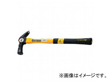 ڵ/DOGYU ޥͥåճ饹ѥ  ٤ 01761 JAN4962819017616