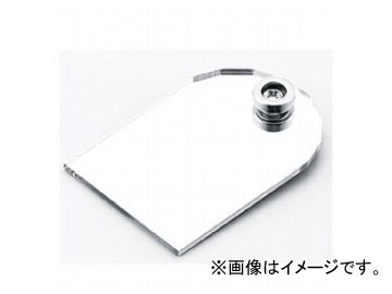 ڵ/DOGYU ޥߥ顼 P50MA 01447 JAN4962819014479