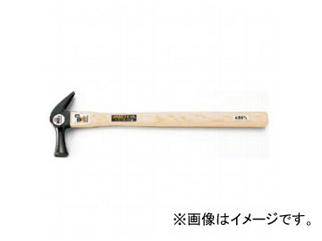 ڵ/DOGYU ߥ˥ѥ450 ٤ 00257 JAN4962819002575