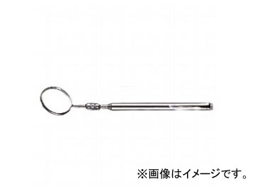 ڵ/DOGYU ߥ顼ƥå 01397 JAN4962819013977