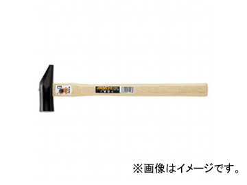 ڵ/DOGYU ʢ 27mm 01147 JAN4962819011478