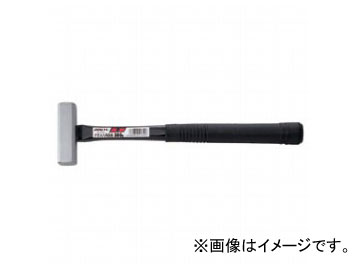 ڵ/DOGYU 饹ȬѸǽ 375g 01846 JAN4962819018460