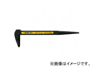 ڵ/DOGYU ţ 220mm 00698 JAN4962819006986