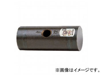 ڵ/DOGYU вǽ 3.5kg 00129 JAN4962819001295