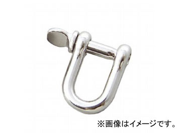 ڵ/DOGYU ³U 8mm 01946 JAN4962819019467