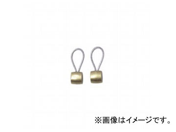 ڵ/DOGYU ³磻䡼 ߥ 01568 JAN4962819015681