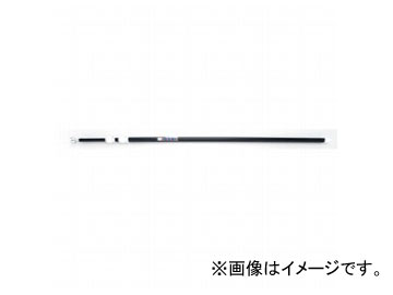 ڵ/DOGYU ǿ 3M 01564 JAN4962819015643
