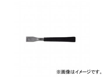 ڵ/DOGYU Ķſϥ 硼 30mm 02273 JAN4962819022733
