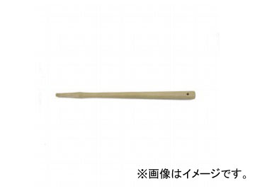 ڵ/DOGYU  ƥȥϥޡ 1/2ݥ 02544 JAN4962819025444
