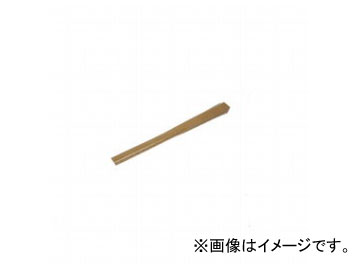 ڵ/DOGYU  ץ饹åꥫ UK-1 02817 JAN4962819028179
