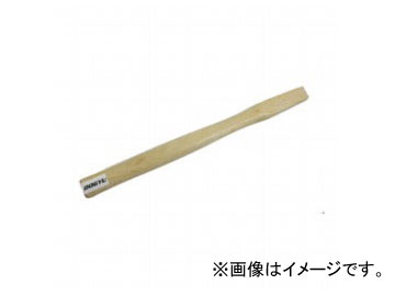 ڵ/DOGYU   21mm24mm 00383 JAN4962819003831