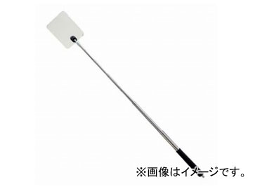 ڵ/DOGYU ߥ顼 P-120W 01438 JAN4962819014387