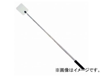 ڵ/DOGYU ߥ顼 P-180W 01439 JAN4962819014394