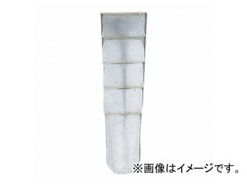 ڵ/DOGYU DIY   00450 JAN4962819004500