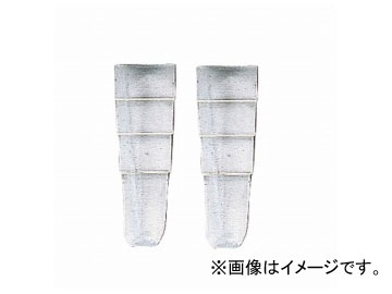ڵ/DOGYU DIY   00448 JAN4962819004487