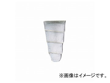 ڵ/DOGYU DIY  00447 JAN4962819004470