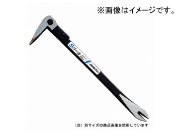 ڵ/DOGYU SС 120mm 01722 JAN4962819017227