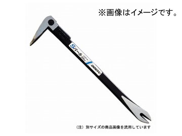 ڵ/DOGYU SС 160mm 00657 JAN4962819006573