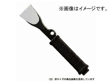 ڵ/DOGYU ӡ 40mm 01279 JAN4962819012796