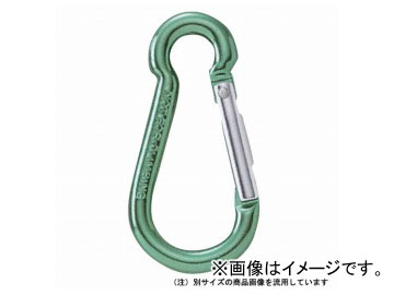 ڵ/DOGYU ߥ顼ӥ G-1 10030 JAN4962819100301