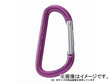 ڵ/DOGYU ߥ顼ӥ P-2 10033 JAN4962819100332