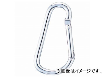 ڵ/DOGYU ߥ顼ӥ S-2 10047 JAN4962819100479