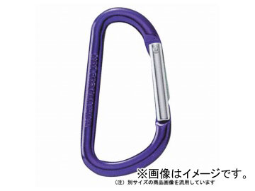 ڵ/DOGYU ߥ顼ӥ V-4 10039 JAN4962819100394