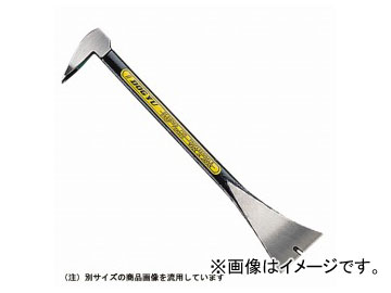 ڵ/DOGYU ƥꥢѥС V 150mm 00291 JAN4962819002919