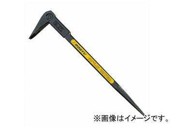 ڵ/DOGYU 勞Сݥţ 220mm 00697 JAN4962819006979