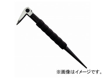 ڵ/DOGYU å ȥСţ 275mm 01925 JAN4962819019252