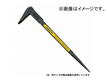 ڵ/DOGYU 勞Сݥţ 275mm 00597 JAN4962819005972