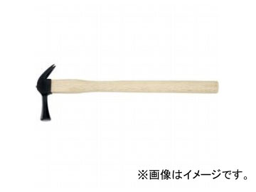 ڵ/DOGYU 勞    03565 JAN4962819035658