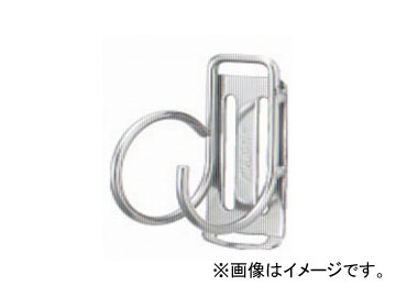 ڵ/DOGYU 뤯եå FR-2 50 02196 JAN4962819021965