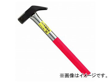 ڵ/DOGYU ѥȢ(Ĺ) 24mm ٤ 00635 JAN4962819006351