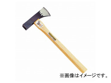 ڵ/DOGYU ֥å 24mm 00124 JAN4962819001240