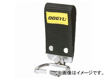 ڵ/DOGYU ٥ȥեå F-75 01686 JAN4962819016862