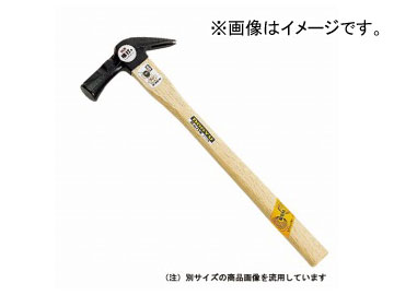 ڵ/DOGYU ޥͥåեߥ˥ѥ ٤ 00622 JAN4962819006221
