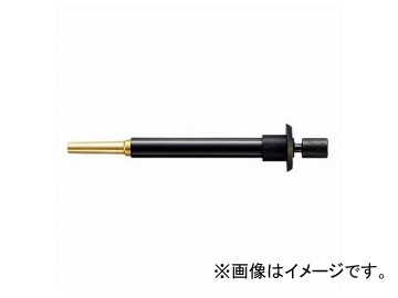 土牛産業/DOGYU マグポンチ M-200 01346 JAN：4962819013465