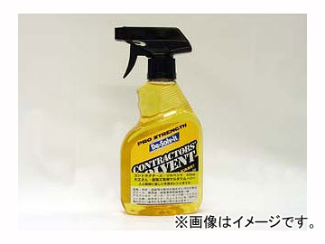 ɡ ȥ饯٥ 375ml