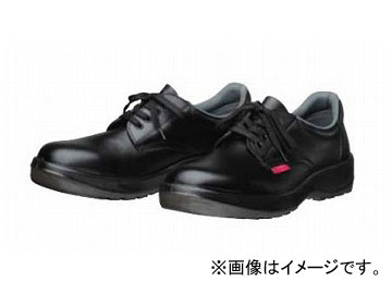 ʥƥ ʥƥPU2 ٤10 D-7001