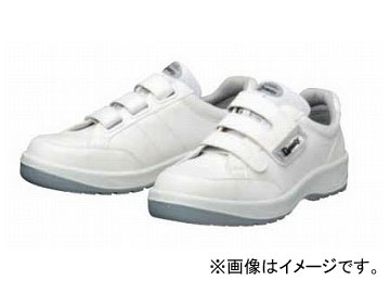 ʥƥ ʥƥPU2 ۥ磻 ޥå ٤3 D-1703