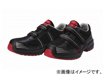 ʥƥ ʥƥ饤 ֥å/å 30.0cm ޥå DL-23M