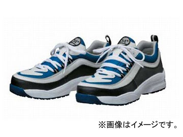 ʥƥ DAץ饹 ۥ磻/֥롼 30.0cm ɳ DA+14